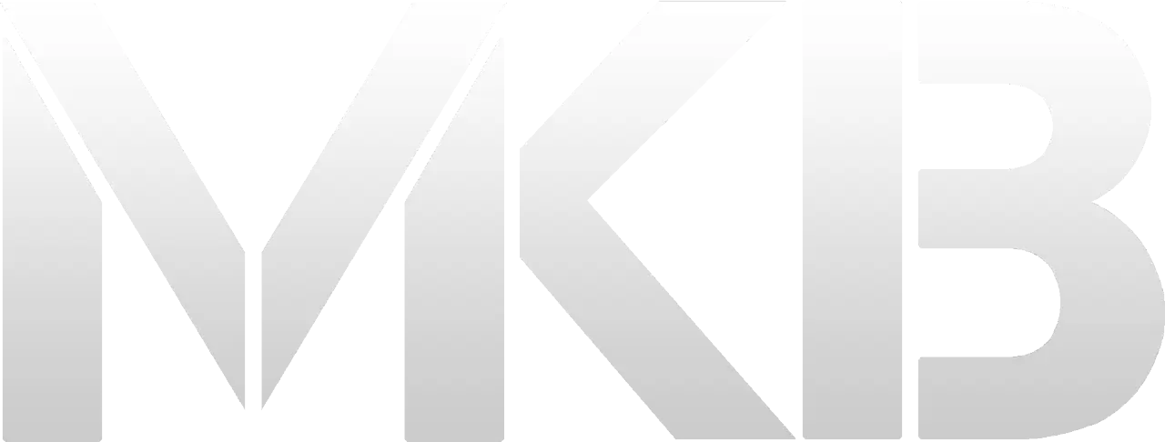 MKB Tech